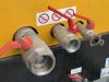 Doosan 12 / 205 Foto 8 thumbnail