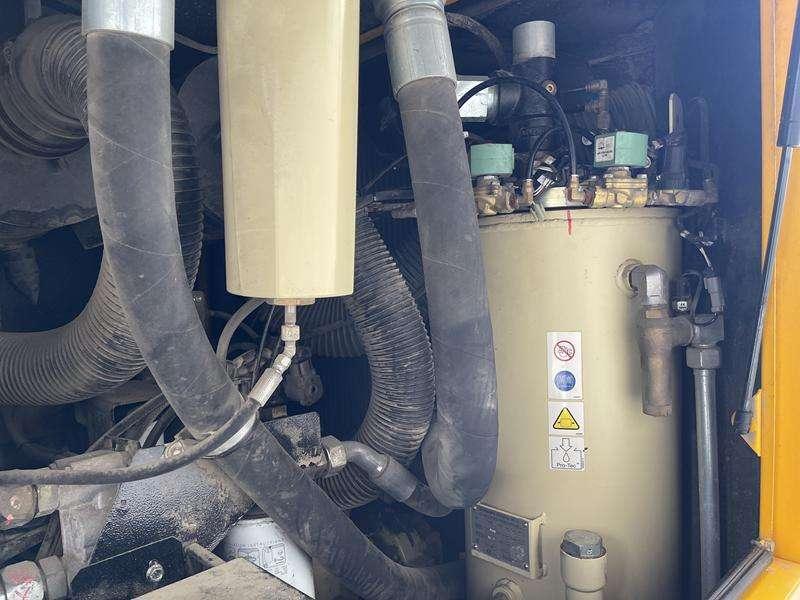 Doosan 12 / 205 Foto 16