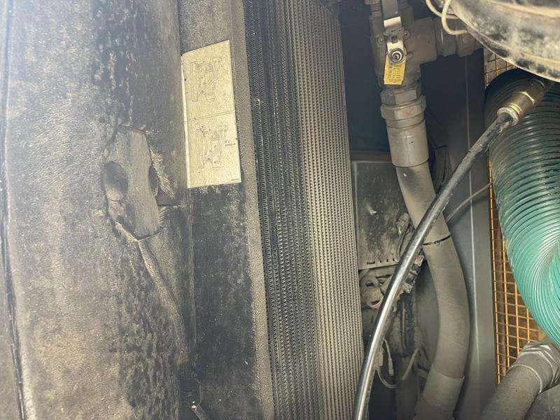 Doosan 12 / 205 Foto 23