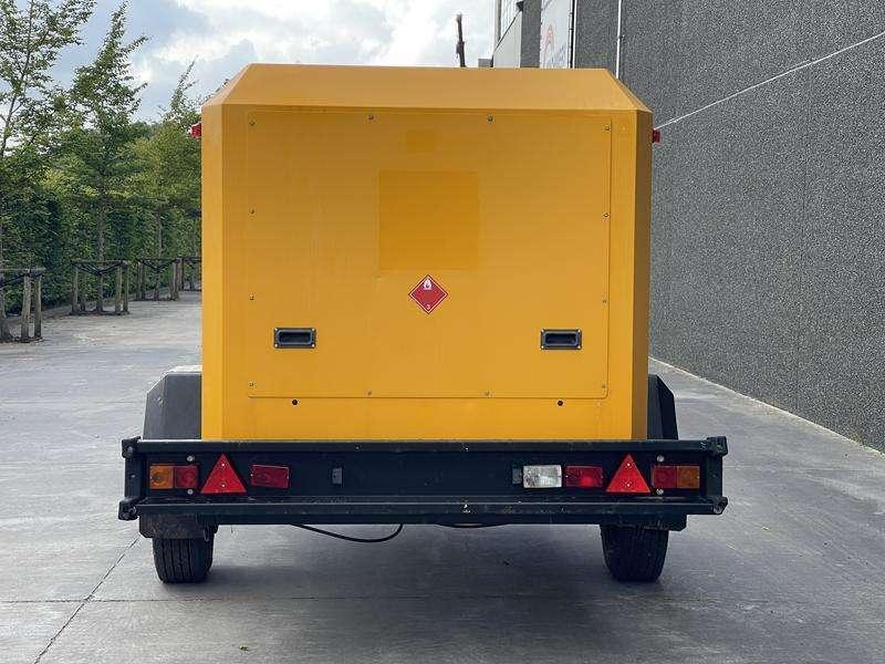Doosan 12 / 205 Foto 4