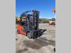 Linde H25D-01 Foto 2 thumbnail