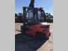Linde H25D-01 Foto 3 thumbnail