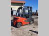 Linde H25D-01 Foto 4 thumbnail