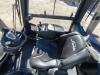 Linde H25D-01 Foto 5 thumbnail