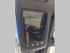 Linde H25D-01 Foto 6 thumbnail