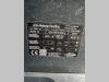 Linde H25D-01 Foto 8 thumbnail