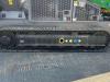McCloskey S110 D2 Foto 11 thumbnail