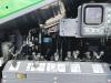 McCloskey S110 D2 Foto 14 thumbnail