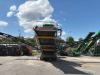 McCloskey S110 D2 Foto 16 thumbnail