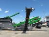 McCloskey S110 D2 Foto 17 thumbnail