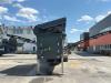 McCloskey S110 D2 Foto 18 thumbnail