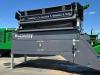 McCloskey S110 D2 Foto 7 thumbnail