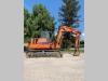 Fiat Hitachi FH95 Foto 1 thumbnail