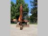 Fiat Hitachi FH95 Foto 3 thumbnail