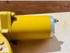 Caterpillar 2672170 Foto 3 thumbnail