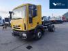 Iveco EUROCARGO 120E28P Foto 1 thumbnail
