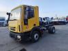 Iveco EUROCARGO 120E28P Foto 11 thumbnail