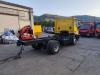Iveco EUROCARGO 120E28P Foto 16 thumbnail