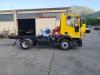 Iveco EUROCARGO 120E28P Foto 17 thumbnail