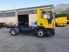 Iveco EUROCARGO 120E28P Foto 18 thumbnail