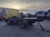 Iveco EUROCARGO 120E28P Foto 19 thumbnail