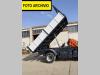 Iveco EUROCARGO 120E28P Foto 2 thumbnail
