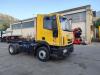 Iveco EUROCARGO 120E28P Foto 20 thumbnail