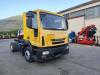 Iveco EUROCARGO 120E28P Foto 22 thumbnail