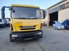 Iveco EUROCARGO 120E28P Foto 24 thumbnail