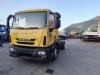Iveco EUROCARGO 120E28P Foto 25 thumbnail
