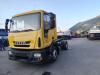 Iveco EUROCARGO 120E28P Foto 26 thumbnail