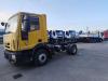 Iveco EUROCARGO 120E28P Foto 28 thumbnail