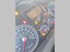 Iveco EUROCARGO 120E28P Foto 5 thumbnail