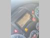 Iveco EUROCARGO 120E28P Foto 6 thumbnail