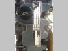 Culata para Deutz BF4L 1011F Foto 3 thumbnail