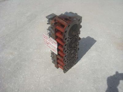 Culata para Deutz BF4L 1011F vendida por OLM 90 Srl