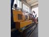 Vermeer T655III Foto 1 thumbnail