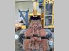 Vermeer T655III Foto 4 thumbnail