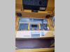 Vermeer T655III Foto 5 thumbnail