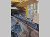Vermeer T655III Foto 7 thumbnail