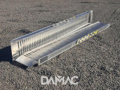 Damac RA.100X30 vendida por DAMAC