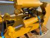 Caterpillar D8 Multi Shank Ripper Foto 10 thumbnail