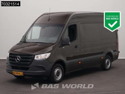 Mercedes-Benz Sprinter 311 CDI L2H2 Airco Euro6 Pakketwagen L2 A/C vendida por BAS World B.V.