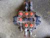 Distribuidor hidraulico para Fiat Hitachi W 190 Evolution Foto 1 thumbnail