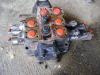 Distribuidor hidraulico para Fiat Hitachi W 190 Evolution Foto 2 thumbnail