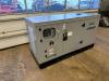 Giga Power LT-W50-GF 62.5KVA silent set Foto 2 thumbnail