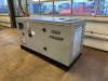 Giga Power LT-W50-GF 62.5KVA silent set Foto 3 thumbnail