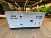 Giga Power LT-W50-GF 62.5KVA silent set Foto 4 thumbnail
