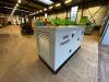Giga Power LT-W50-GF 62.5KVA silent set Foto 5 thumbnail