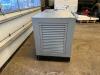 Giga Power LT-W50-GF 62.5KVA silent set Foto 6 thumbnail